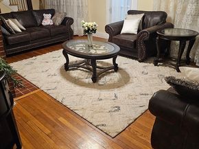 15 Longfellow Rd, Worcester MA 01602