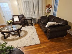 15 Longfellow Rd, Worcester MA 01602