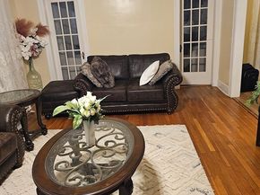 15 Longfellow Rd, Worcester MA 01602