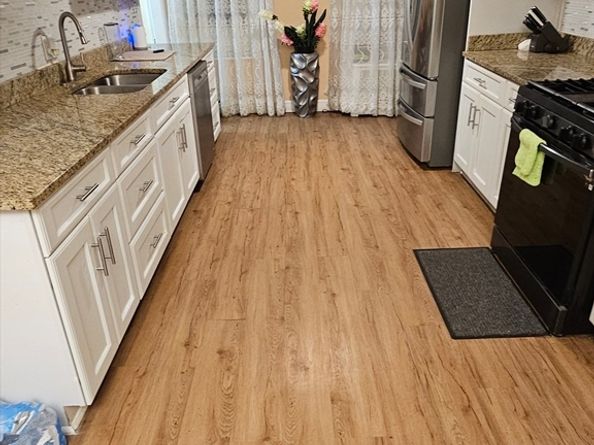 15 Longfellow Rd, Worcester MA 01602