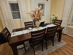 15 Longfellow Rd, Worcester MA 01602