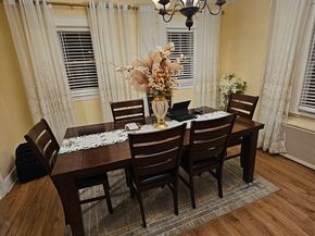 15 Longfellow Rd, Worcester MA 01602