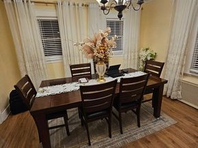 15 Longfellow Rd, Worcester MA 01602