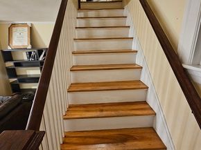 15 Longfellow Rd, Worcester MA 01602