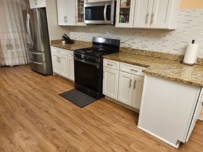 15 Longfellow Rd, Worcester MA 01602