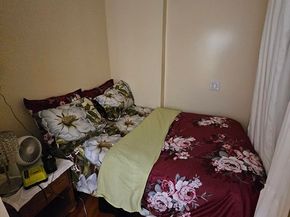 15 Longfellow Rd, Worcester MA 01602