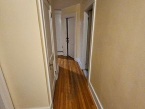 15 Longfellow Rd, Worcester MA 01602