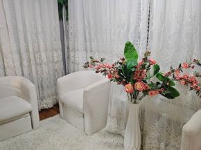 15 Longfellow Rd, Worcester MA 01602