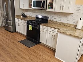 15 Longfellow Rd, Worcester MA 01602