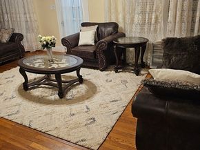 15 Longfellow Rd, Worcester MA 01602