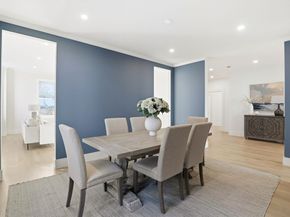 90 Addington 1, Brookline MA 02445