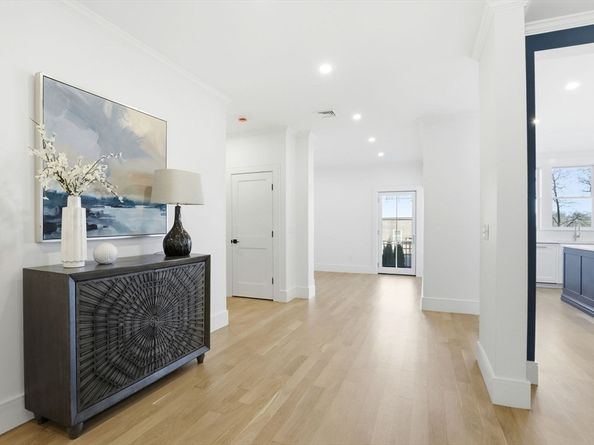 90 Addington 1, Brookline MA 02445