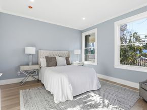 90 Addington 1, Brookline MA 02445