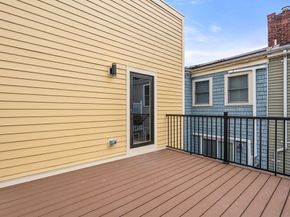 9 Russell PH, Boston MA 02129