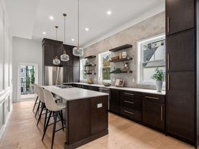 9 Russell PH, Boston MA 02129