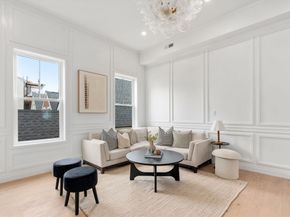 9 Russell PH, Boston MA 02129