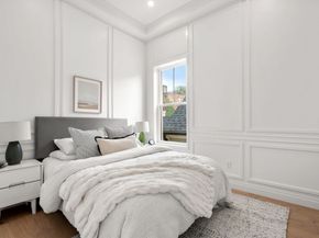 9 Russell PH, Boston MA 02129