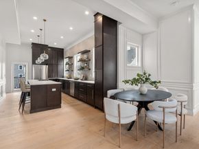 9 Russell PH, Boston MA 02129