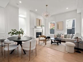 9 Russell PH, Boston MA 02129