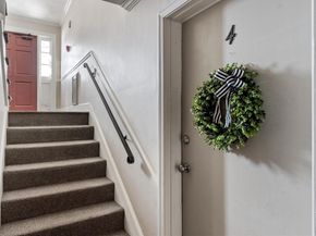 2 Walker Road 4, North Andover MA 01845