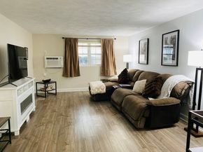 2 Walker Road 4, North Andover MA 01845