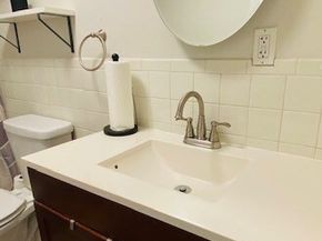 2 Walker Road 4, North Andover MA 01845