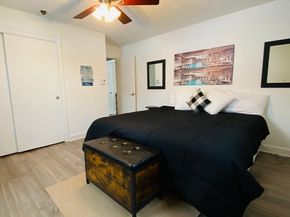 2 Walker Road 4, North Andover MA 01845