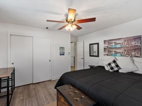 2 Walker Road 4, North Andover MA 01845