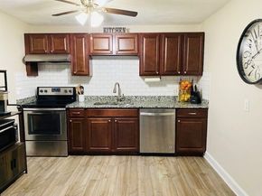 2 Walker Road 4, North Andover MA 01845