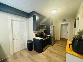 5 Wakefield St, Worcester MA 01605