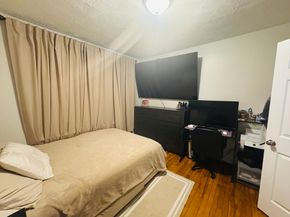 5 Wakefield St, Worcester MA 01605