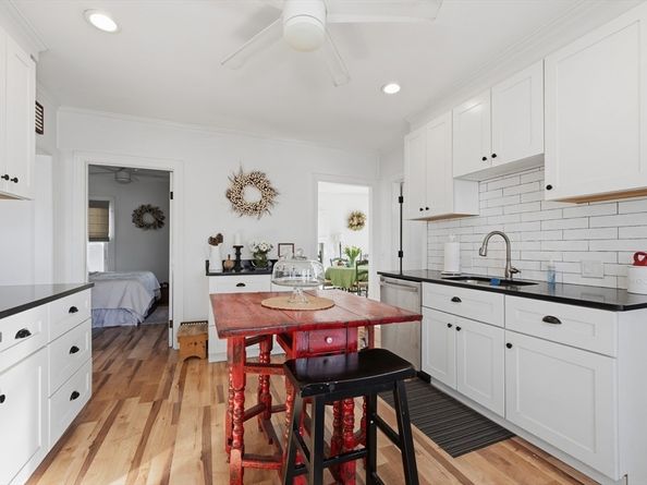 19 Gage Street, Lynn MA 01904