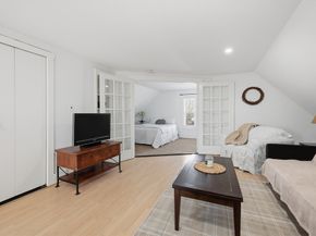 19 Gage Street, Lynn MA 01904