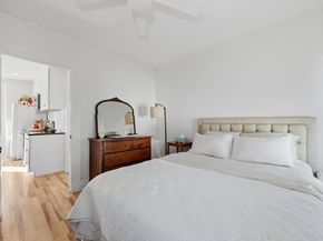 19 Gage Street, Lynn MA 01904