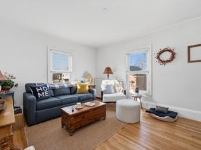 19 Gage Street, Lynn MA 01904