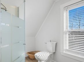 19 Gage Street, Lynn MA 01904