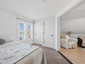 19 Gage Street, Lynn MA 01904