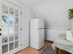 19 Gage Street, Lynn MA 01904