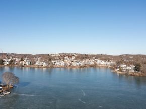 19 Gage Street, Lynn MA 01904