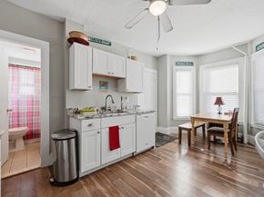 19 Gage Street, Lynn MA 01904