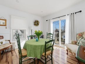 19 Gage Street, Lynn MA 01904