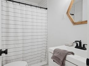 19 Gage Street, Lynn MA 01904