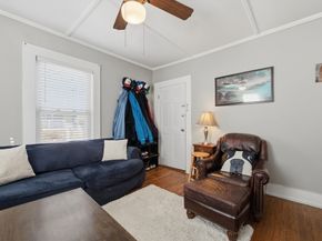 19 Gage Street, Lynn MA 01904