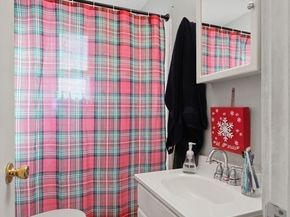 19 Gage Street, Lynn MA 01904