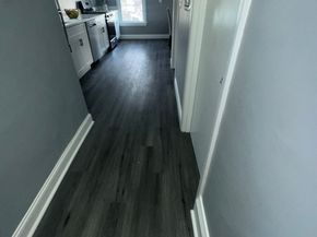 25 W Baltimore St, Lynn MA 01902