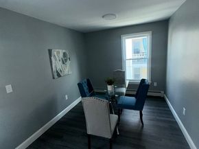 25 W Baltimore St, Lynn MA 01902