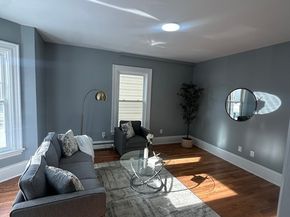 25 W Baltimore St, Lynn MA 01902