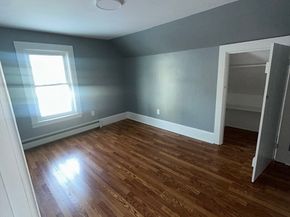 25 W Baltimore St, Lynn MA 01902