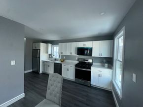 25 W Baltimore St, Lynn MA 01902