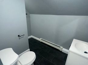 25 W Baltimore St, Lynn MA 01902